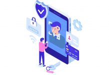 Digitale Identität: Das Smartphone als Führerschein, Geldböre, Parkticket und mehr