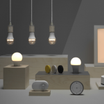 Alexa, Licht an! – Smarte Beleuchtung nachrüsten und per Sprache steuern