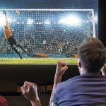 Filme und Serien online aufzeichnen – mit Save.TV