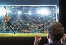 Filme und Serien online aufzeichnen – mit Save.TV