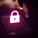 Entsperrarten: So sperren wir unser Smartphone perfekt!