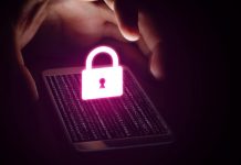 Entsperrarten: So sperren wir unser Smartphone perfekt!