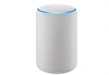 Amazon Echo: Die Lieblings-Skills der Redaktion