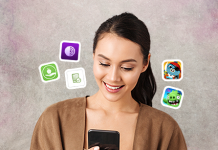 Die besten neuen Apps und Spiele im Juni