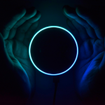 Alternativen für Echo: Sieben Alternativen zu Amazons Echo-Modellen im Test Echo Alternativen