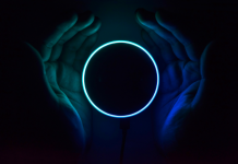 Alternativen für Echo: Sieben Alternativen zu Amazons Echo-Modellen im Test Echo Alternativen