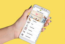 Happy Foto-Test: Ein Fotobuch, erstellt auf drei Geräten