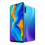 Huawei P30 Lite im Test