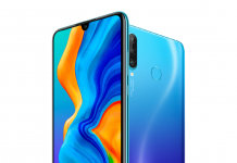 Huawei P30 Lite im Test