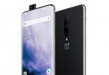 OnePlus 7 Pro im Test