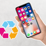 Refurbed, reBuy und Backmarket im Test: Generalüberholte Smartphones zum günstigen Preis