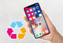 Refurbed, reBuy und Backmarket im Test: Generalüberholte Smartphones zum günstigen Preis