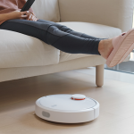 Smarte Gadgets im Test: Diese Produkte erleichtern den Alltag