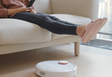 Smarte Gadgets im Test: Diese Produkte erleichtern den Alltag