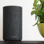 Wohnzimmer, Küche und Co: Wie wir unser Zuhause mit Alexa steuern