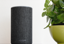 Wohnzimmer, Küche und Co: Wie wir unser Zuhause mit Alexa steuern