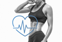 Smarte Gesundheit: Diese Gadgets überwachen den Körper