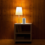 Alexa, Strom an! – Sprachsteuerung für die Steckdose