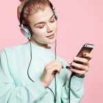 Großer Vergleich: Die gängigen Musikstreaming-Anbieter im Check