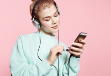 Großer Vergleich: Die gängigen Musikstreaming-Anbieter im Check