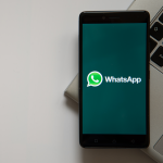 10 Jahre WhatsApp: Die Erfolgsgeschichte des beliebten Messenger-Dienstes