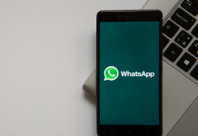 10 Jahre WhatsApp: Die Erfolgsgeschichte des beliebten Messenger-Dienstes