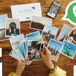 15 WhatsApp Fotos gratis