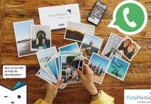 15 WhatsApp Fotos gratis