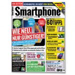 Smartphone Magazin, Juli-August (4/19)