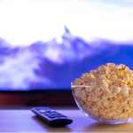 Gegen den Corona-Blues: So steuert Alexa ihr Heimkino