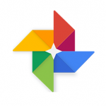 Google Foto-Tipp: Videos kürzen und stabilisieren Google Fotos