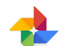 Google Foto-Tipp: Die Reihenfolge von Alben in Google Fotos manuell festlegen Google Fotos