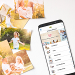 Happy Foto Lesertest