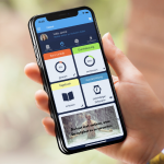 App-Test: NichtraucherHelden