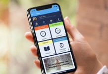 App-Test: NichtraucherHelden