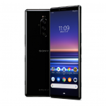 Sony Xperia 1 im Test