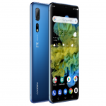 ZTE Axon 10 Pro im Test