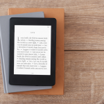 Die besten eBook-Reader im Test – Plus: Die besten Apps für das Smartphone und Tablet eBook