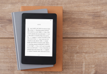 Die besten eBook-Reader im Test – Plus: Die besten Apps für das Smartphone und Tablet eBook