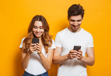 Die besten neuen Apps: SMARTPHONE (Juli-August)