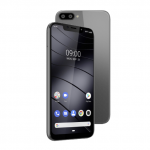 Gigaset GS195 im Test