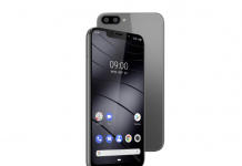 Gigaset GS195 im Test