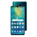 Huawei Mate 20 X 5G im Test
