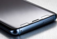 Folie oder Glas – Wie schütze ich mein Display richtig?