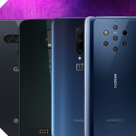 FREAKS – Smartphones mit ganz besonderen Merkmalen