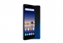 Alcatel 3 (2019) im Test