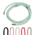 Artwizz HangOn Band im Test