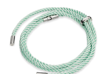 Artwizz HangOn Band im Test