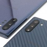 Idealer Schutz für Ihr Smartphone – smart engineered Schutzfolien