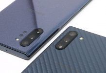 Idealer Schutz für Ihr Smartphone – smart engineered Schutzfolien